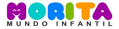 Morita Mundo Infantil