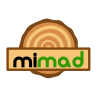 Mimad