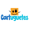 Cartuguetes